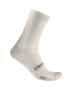 Castelli Calze Donna Espresso 2 Silver Moon MIGLIOR PREZZO