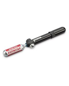 POMPA AIR TOOL ROAD MINI CO2 SPECIALIZED