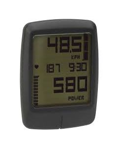 Ciclocomputer  E-bike SPECIALIZED TURBO CONNECT DISPLAY