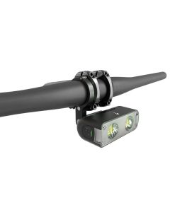 Specialized Fanale Anteriore Specialized Flux 850 LUMEN