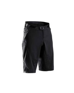 Pantaloncini MTB Evoke Stormshell Bontrager SUPER OFFERTA