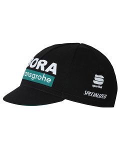 Cappellino Ciclista Sportful Specialized Team Bora