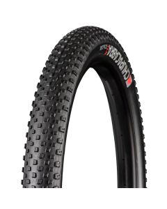 Copertone BONTRAGER  CHUPACABRA TLR 27.5X2.80