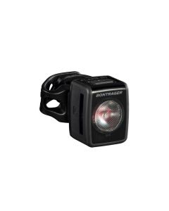 Bontrager Luce Posteriore Flare RT Bike Light Rear USB OFFERTA