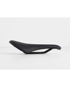 Sella per bici Bontrager  Aeolus Elite Saddle Nero mis.155 SUPER OFFERTA