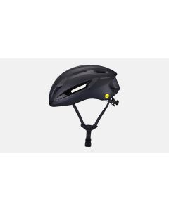 Casco Bici Specialized LOMA Nero Opaco Nuovo MIPS