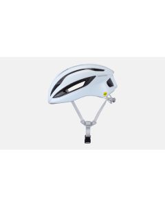 Casco Bici Specialized LOMA Bianco Nuovo MIPS