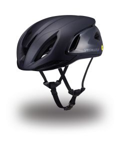 Casco Specialized Propero 4 Nero MIPS SUPER SCONTATO