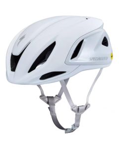 Casco Specialized Propero 4 Bianco MIPS SUPER SCONTATO