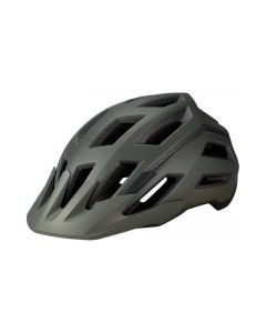 Specialized Casco Tactic 4 Mips  Oak Green