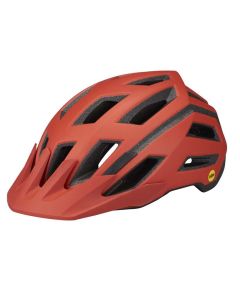 Specialized Casco Tactic 3 Mips  Rosso