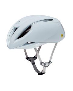 Specialized Casco S-Works Evade 3 Angi Mips  Bianco SUPER OFFERTA