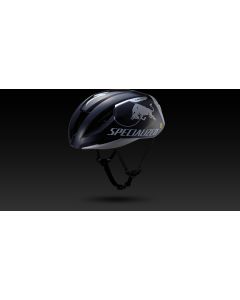 Specialized Casco S-Works Evade Red Bull 2025 TdF LTD Angi Mips SUPER OFFERTA