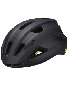 Casco Bici Specialized Align II Nero Nuovo MIPS