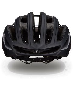 Casco Specialized Prevail II VENT S-Works MIPS ANGI Nero Opaco 2021