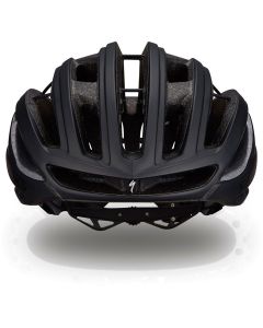 Casco Specialized Prevail II VENT S-Works MIPS+ANGI Nero Opaco