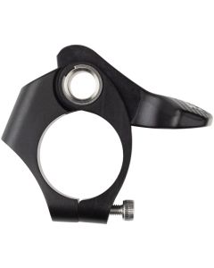 FOX AM Transfer Lever Universal Seat Posto REMOTE LEVER 2X/3X