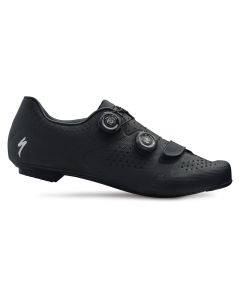 Specialized Scarpe Torch 3.0 Road Nero Black