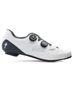 Specialized Scarpe Torch 3.0 Road Bianco Nero