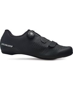 Specialized Scarpe Torch 2.0 Road Nero SUPER OFFERTA