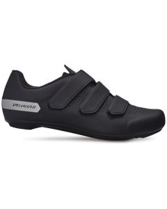 Specialized Scarpe Bici Da strada Torch 1.0 Road Nero Black