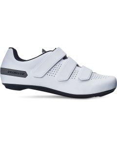 Specialized Scarpe Bici Da strada Torch 1.0 Road Bianco