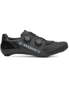 Scarpe Specialized S-Works 7 Road Nere Offerta