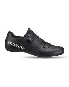 Specialized Scarpe Torch 2.0 Road Nero SUPER OFFERTA