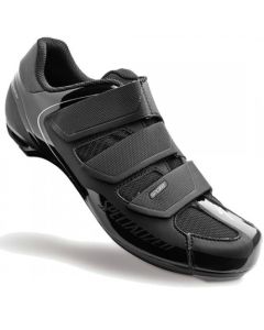 SCARPE SPECIALIZED SPORT ROAD  Nera Super Offerta