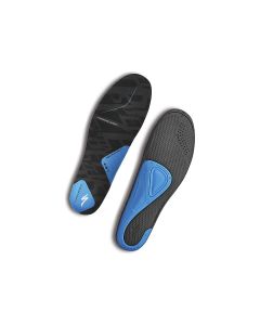 Solette Plantare Specialized BG ++ Blu