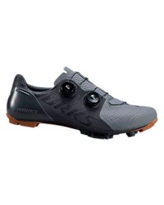 Scarpe MTB Specialized S-WORKS  RECON  SMOKE SUPER  PREZZO SCONTATO