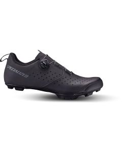 Scarpe MTB Specialized RECON 1.0  Nero SUPER SCONTO NUOVO MODELLO