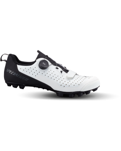 Specialized Scarpe MTB RECON 2.0  DUNE WHITE SUPER SCONTO
