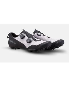 Scarpe MTB Specialized RECON 3.0  Gravel e MTB NUOVO ARRIVO Dusty Clay SUPER SCONTO