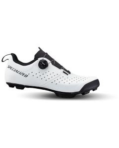Specialized Scarpe MTB RECON 1.0  DUNE WHITE SUPER SCONTO