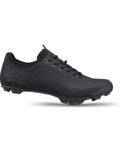 Scarpe MTB  Gravel Specialized Recon ADV Nero SUPER SCONTO