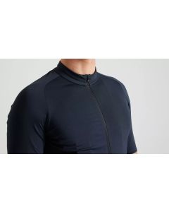 Maglia Ciclismo Specialized FOUNDATION BLACK NERO