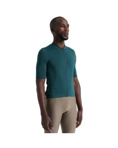 Maglia Ciclismo Specialized Prime  GREEN FOREST