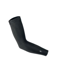 Manicotti Termici Specialized Thermal Arm Warmers Black