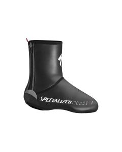 COPRISCARPE SPECIALIZED COMP NEOPRENE INVERNALE NERO