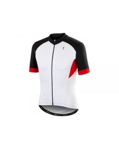 Maglia Ciclismo Specialized Rbx Sport SS Jersey Maniche Corte