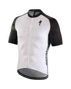 Maglia Maniche corte Specialized SL EXPERT