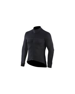 Giacca Specialized Element SL Elite Jacket Black Idrorepellente e Antivento ULTIMA RIMASTA TAGLIA M SUPER OFFERTA