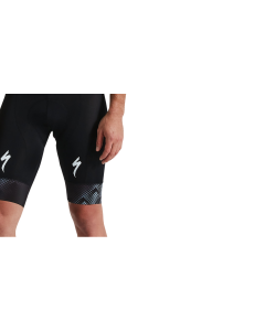 Pantaloncini Ciclismo Specialized RBX COMP LOGO Bib Short Black ULTIMO DISPONIBILE XL SUPER OFFERTA