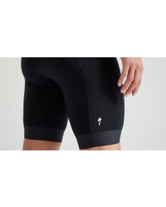 Salopette Pantaloncini C/B Specialized Foundation BLACK