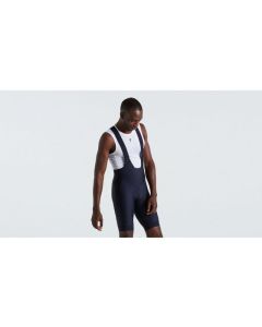 Salopette Pantaloncini Ciclismo Specialized PRIME BIB SHORT MEN BLACK