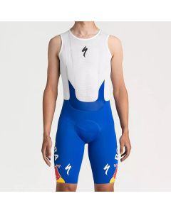 SPECIALIZED Salopette Design Red Bull Bora Hansgrohe LTD per il Tour de France 2025
