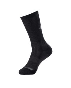 Specialized Calzini HYDROGEN VENT Nero