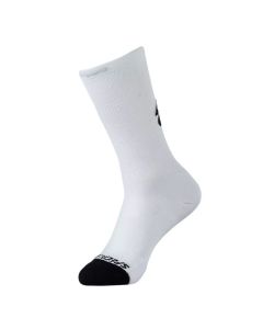 Specialized Calzini HYDROGEN VENT Bianco