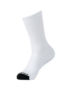 Specialized Calzini HYDROGEN AERO Bianco